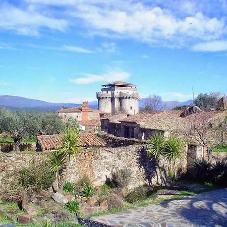 La Presa