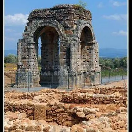 La Presa